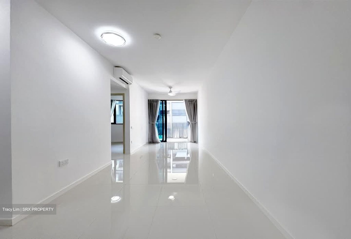 Treasure at Tampines (D18), Condominium #533653581